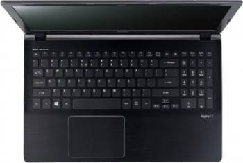 Acer Aspire V5-573G (NX.MCES1.003) Laptop (Core i7 4th Gen/8 GB/1 TB/Windows 8/4 GB)