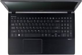 Acer Aspire V5-573G (NX.MCES1.003) Laptop (Core i7 4th Gen/8 GB/1 TB/Windows 8/4 GB)