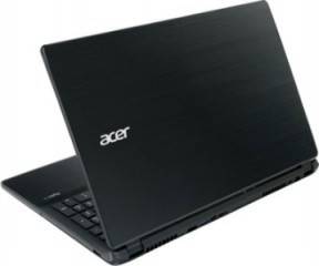 Acer Aspire V5-573G (NX.MCES1.003) Laptop (Core i7 4th Gen/8 GB/1 TB/Windows 8/4 GB)