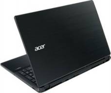 Acer Aspire V5-573G (NX.MCES1.003) Laptop (Core i7 4th Gen/8 GB/1 TB/Windows 8/4 GB)
