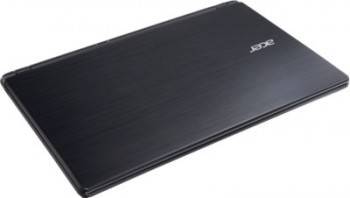 Acer Aspire V5-573G (NX.MCES1.003) Laptop (Core i7 4th Gen/8 GB/1 TB/Windows 8/4 GB)