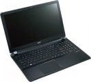 Acer Aspire V5-573G (NX.MCES1.003) (Core i7 4th Gen/8 GB/1 TB/Windows 8)