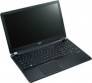 Acer Aspire V5-573G (NX.MCES1.003) Laptop (Core i7 4th Gen/8 GB/1 TB/Windows 8/4 GB)