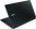 Acer Aspire V5-573G (NX.MCES1.003) Laptop (Core i7 4th Gen/8 GB/1 TB/Windows 8/4 GB)