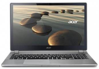 Acer Aspire V5-573P (NX.MBYAA.006) Laptop (Core i5 4th Gen/4 GB/500 GB/Windows 8)