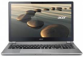 Acer Aspire V5-573P (NX.MBYAA.006) Laptop (Core i5 4th Gen/4 GB/500 GB/Windows 8)
