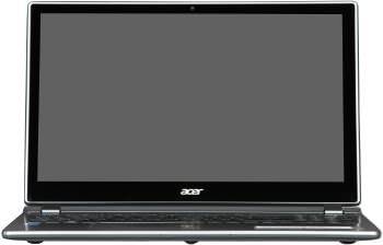Acer Aspire V5-573P (NX.MBYAA.007) Laptop (Core i7 4th Gen/6 GB/750 GB/Windows 8)