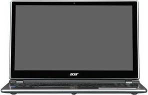Acer Aspire V5-573P (NX.MBYAA.007) Laptop (Core i7 4th Gen/6 GB/750 GB/Windows 8)