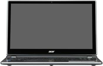 Acer Aspire V5-573P (NX.MBYAA.007) Laptop (Core i7 4th Gen/6 GB/750 GB/Windows 8) Price