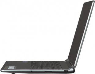 Acer Aspire V5-573P (NX.MBYAA.007) Laptop (Core i7 4th Gen/6 GB/750 GB/Windows 8)