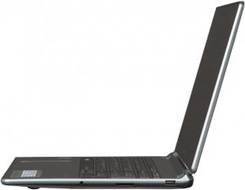 Acer Aspire V5-573P (NX.MBYAA.007) Laptop (Core i7 4th Gen/6 GB/750 GB/Windows 8)