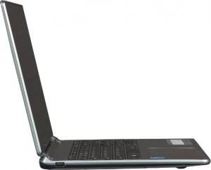 Acer Aspire V5-573P (NX.MBYAA.007) Laptop (Core i7 4th Gen/6 GB/750 GB/Windows 8)
