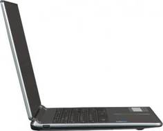 Acer Aspire V5-573P (NX.MBYAA.007) Laptop (Core i7 4th Gen/6 GB/750 GB/Windows 8)