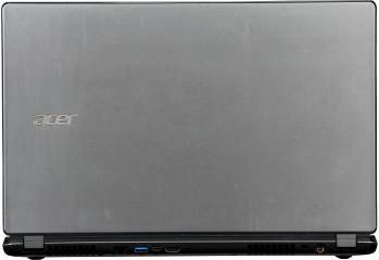 Acer Aspire V5-573P (NX.MBYAA.007) Laptop (Core i7 4th Gen/6 GB/750 GB/Windows 8)