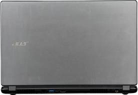 Acer Aspire V5-573P (NX.MBYAA.007) Laptop (Core i7 4th Gen/6 GB/750 GB/Windows 8)