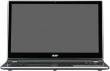 Acer V5-573P (NX.MBYAA.007)