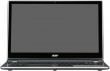 Acer Aspire V5-573P (NX.MBYAA.007) Laptop (Core i7 4th Gen/6 GB/750 GB/Windows 8) price in India
