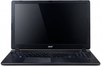 Acer V7-581 (NX.MAAEK.002) Laptop (Core i3 2nd Gen/4 GB/500 GB/Windows 8)