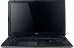 Acer V7-581 (NX.MAAEK.002) Laptop (Core i3 2nd Gen/4 GB/500 GB/Windows 8)