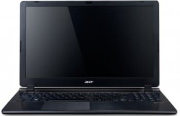 Acer V7-581 (NX.MAAEK.002) Laptop (Core i3 2nd Gen/4 GB/500 GB/Windows 8) Price