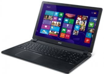 Acer V7-581 (NX.MAAEK.002) Laptop (Core i3 2nd Gen/4 GB/500 GB/Windows 8)