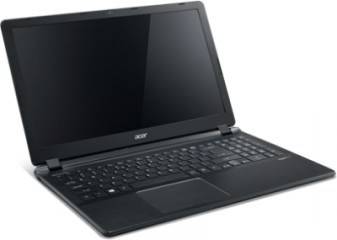 Acer V7-581 (NX.MAAEK.002) Laptop (Core i3 2nd Gen/4 GB/500 GB/Windows 8)