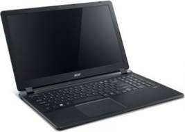 Acer V7-581 (NX.MAAEK.002) Laptop (Core i3 2nd Gen/4 GB/500 GB/Windows 8)
