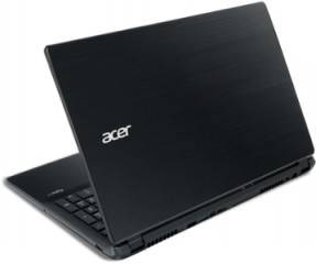 Acer V7-581 (NX.MAAEK.002) Laptop (Core i3 2nd Gen/4 GB/500 GB/Windows 8)