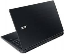 Acer V7-581 (NX.MAAEK.002) Laptop (Core i3 2nd Gen/4 GB/500 GB/Windows 8)
