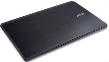 Acer V7-581 (NX.MAAEK.002) Laptop (Core i3 2nd Gen/4 GB/500 GB/Windows 8)