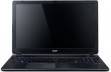 Acer V7-581 (NX.MAAEK.002) Laptop (Core i3 2nd Gen/4 GB/500 GB/Windows 8)