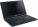 Acer V7-581 (NX.MAAEK.002) Laptop (Core i3 2nd Gen/4 GB/500 GB/Windows 8)