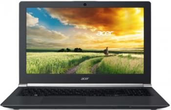 Acer Aspire Nitro VN7-571-74D1 Laptop (Core i7 5th Gen/8 GB/2 TB/Windows 8 1) Price