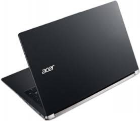 Acer Aspire Nitro VN7-571-74D1 Laptop (Core i7 5th Gen/8 GB/2 TB/Windows 8 1)