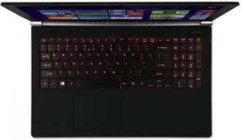 Acer Aspire Nitro VN7-571-74D1 Laptop (Core i7 5th Gen/8 GB/2 TB/Windows 8 1)
