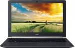 Acer Aspire Nitro VN7-571-74D1 (NX.MQJAA.002) Laptop (Core i7 5th Gen/8 GB/2 TB/Windows 8 1)