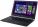 Acer Aspire Nitro VN7-571-74D1 Laptop (Core i7 5th Gen/8 GB/2 TB/Windows 8 1)