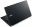 Acer Aspire Nitro VN7-571-74D1 Laptop (Core i7 5th Gen/8 GB/2 TB/Windows 8 1)