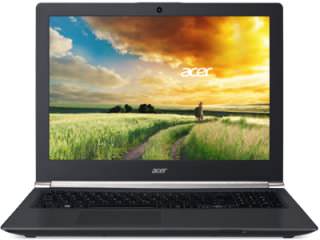 Acer Aspire Nitro VN7-591G-533T (NX.MUVSI.002) Laptop (Core i5 4th Gen/8 GB/2 TB/Windows 10/2 GB) Price