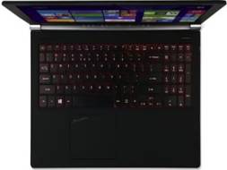 Acer Aspire Nitro VN7-591G-533T (NX.MUVSI.002) Laptop (Core i5 4th Gen/8 GB/2 TB/Windows 10/2 GB)