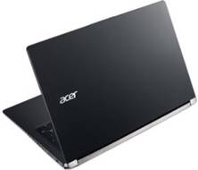 Acer Aspire Nitro VN7-591G-533T (NX.MUVSI.002) Laptop (Core i5 4th Gen/8 GB/2 TB/Windows 10/2 GB)