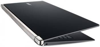 Acer Aspire Nitro VN7-591G-533T (NX.MUVSI.002) Laptop (Core i5 4th Gen/8 GB/2 TB/Windows 10/2 GB)