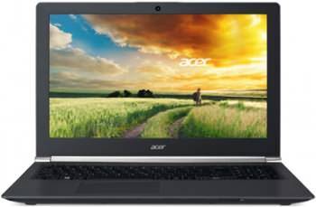 Acer Aspire Nitro VN7-591G-74X2 (NX.MUYSI.001) Laptop (Core i7 4th Gen/12 GB/1 TB/Windows 8 1/4 GB)