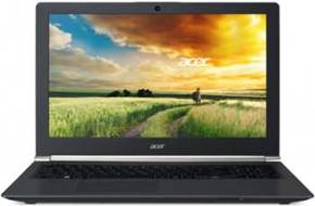 Acer Aspire Nitro VN7-591G-74X2 (NX.MUYSI.001) Laptop (Core i7 4th Gen/12 GB/1 TB/Windows 8 1/4 GB)