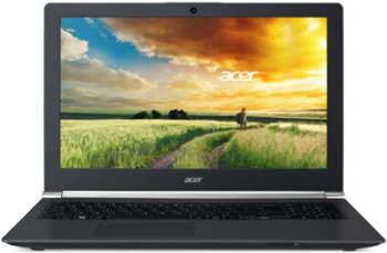Acer Aspire Nitro VN7-591G-74X2 (NX.MUYSI.001) Laptop (Core i7 4th Gen/12 GB/1 TB/Windows 8 1/4 GB) Price