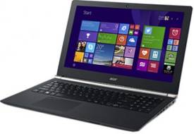 Acer Aspire Nitro VN7-591G-74X2 (NX.MUYSI.001) Laptop (Core i7 4th Gen/12 GB/1 TB/Windows 8 1/4 GB)