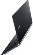 Acer Aspire Nitro VN7-591G-74X2 (NX.MUYSI.001) Laptop (Core i7 4th Gen/12 GB/1 TB/Windows 8 1/4 GB)