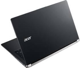 Acer Aspire Nitro VN7-591G-74X2 (NX.MUYSI.001) Laptop (Core i7 4th Gen/12 GB/1 TB/Windows 8 1/4 GB)