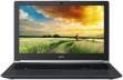 Acer VN7-591G-74X2 (NX.MUYSI.001)