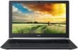 Acer Aspire Nitro VN7-591G-74X2 (NX.MUYSI.001) Laptop (Core i7 4th Gen/12 GB/1 TB/Windows 8 1/4 GB) price in India